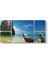 Phuket Adası Tablosu 1