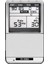 Everyway EV-906A Dijital Portatif Ems Tens ve fizik Cihazı 2