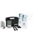 Everyway EV-906A Dijital Portatif Ems Tens ve fizik Cihazı 3