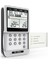 Everyway EV-906A Dijital Portatif Ems Tens ve fizik Cihazı 4
