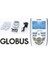 Globus Duo Tens Fitness ve Fizik Cihazı 2