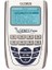 Globus Geneys 1500 Ems Tens Nmes ve Fizik Cihazı , denerve Kas Stimülatoru 1