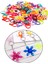 100 Adet Plastik Kanca (Yurt Dışından) 5