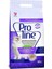 Pro Line Lavanta Kokulu Bentonit Kedi Kumu 10 Lt 1