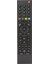 Grundig Arçelik Altus Beko Hd Uydulu LCD LED Tv Cec Kumanda 1