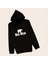 Siyah Badbear Sweatshirt 1