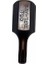 Bay Tec Tork Otomotiv Bits Uç T20 30 mm 1