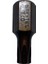 Bay Tec Tork Otomotiv Bits Uç T40 30 mm 1
