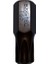 Bay Tec Tork Otomotiv Bits Uç T50 30 mm 1