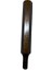 Bay Tec Tork Otomotiv Bits Uç T30 75 mm 1