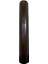 Bay Tec Tork Otomotiv Bits Uç T55 75 mm 1