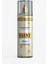 Saint Charlot Body Mist 200ml. Spray For Woman - Kadın 1