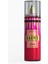 Saint Lovely Body Mist 200ML.SPRAY 1