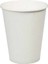 Karton Bardak (Beyaz) 7 Oz - 50'li 1