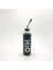 Ily 500 ml Kılıflı Cam Matara 1