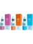 C Vitamini Hyalüronik Asit ve Serum Karşıtı Serum 3'lü Set 30 ml 1