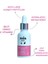 C Vitamini Hyalüronik Asit ve Serum Karşıtı Serum 3'lü Set 30 ml 2