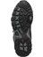 Erkek Siyah Bilekli Waterproof Su Geçirmez Outdoor Bot 4
