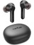 EarFun Air Pro 2 TW300B Siyah 6 Mikrofonlu ENC + Hybrid ANC IPX5 Tere Dayanıklı Bluetooth Gerçek Kab 2