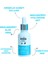 C Vitamini Hyalüronik Asit ve Serum Karşıtı Serum 3'lü Set 30 ml 4