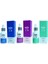 Serum Seti 30 ml 1