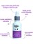 Serum Seti 30 ml 2