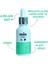 Serum Seti 30 ml 3