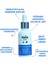 Serum Seti 30 ml 4