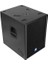 Arena SW-15SUB Bass Hoparlör 3