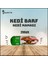 - Kedi Barf 8 kg Kedi Maması ( 40 Paket - 200 gr ) 2