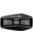 Bluetooth Headset UCOM16 1
