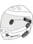 Bluetooth Headset UCOM16 3
