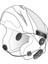 Bluetooth Headset UCOM16 4