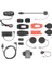Bluetooth Headset UCOM16 5