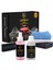 Lotus-X 9h Nano Seramik Kaplama Seti 50 ml 1