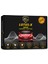 Lotus-X 9h Nano Seramik Kaplama Seti 50 ml 2
