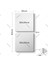 Linger Canvas Tablo 2