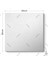 Linger Canvas Tablo 2