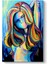 Linger Canvas Tablo 1