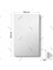 Linger Canvas Tablo 2