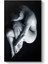 In The Womb Tablosu 1