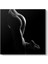Buttocks Tablosu 1