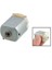 20 Adet Deney Motoru Dc Motor Mini Motor Elektrik Motoru 2