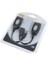 W-300 USB RJ45 Extender 50 mt 4