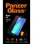 Panzer Glass Huawei P30 Case Friendly Black 1