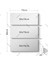 Bath Canvas Tablo 2