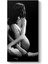 Bath Canvas Tablo 1