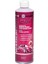 Dvx Wash Berry Ph Nötr Oto Şampuanı 16 Oz 473 Ml. 1