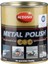 Metal Polish Tin 750 ml 1