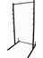 Bench - Squat - Barfiks Istasyonu 1